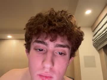 cam man porn cashtoxk image #7043657
