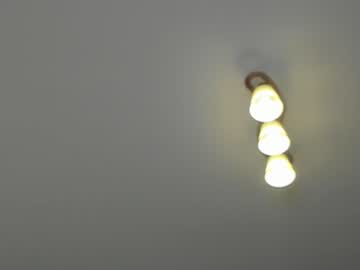 cam girl porn emmafantasy21 image #2945890