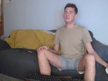 cam man porn englishladxxx image #5625123