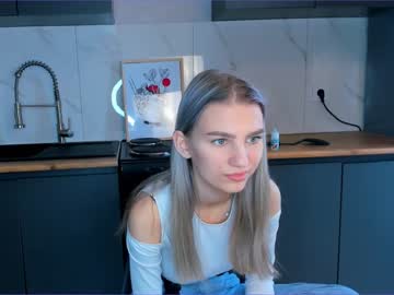 cam girl porn lilianheap image #6945062