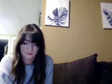 cam couple porn rileyaspen image #995726
