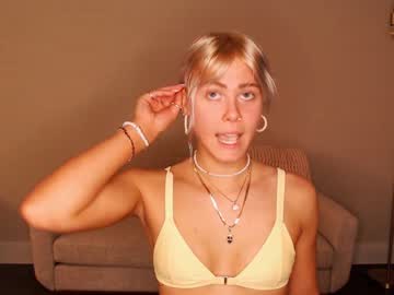 cam girl porn susyjo image #1505726