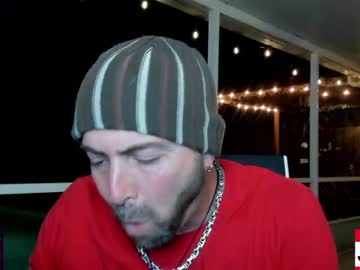cam man porn whaaaaaaaat image #3300566