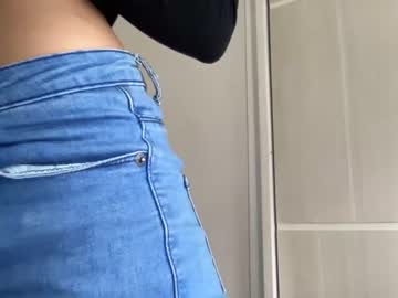 cam girl porn yourbonie image #4046680