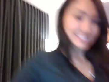 cam girl porn london_tipton image #5144557