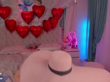 cam girl porn sweety_rinushka_ image #3747050