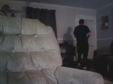 cam man porn james51905 image #441606