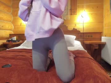 cam girl porn sweety_rinushka_ image #2737213