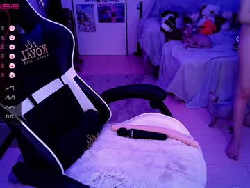 cam girl porn _b_a_n_s_h_e_e_ image #4335996