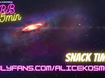 cam girl porn alice_kosmos image #270583