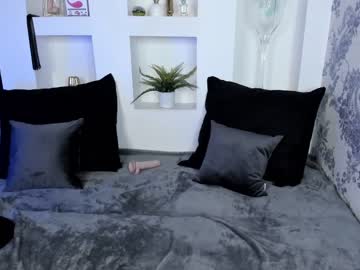 cam girl porn eleanor_morte image #2018889