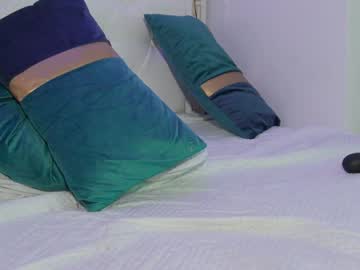 cam girl porn hotfallingdevil image #2686317