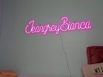 cam girl porn jeangreybianca image #3598225