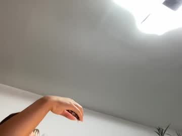 cam girl porn juliacapulet image #2698884