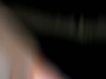 cam girl porn miss_misa1 image #959353