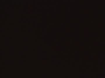 cam girl porn missmgrey image #1711323