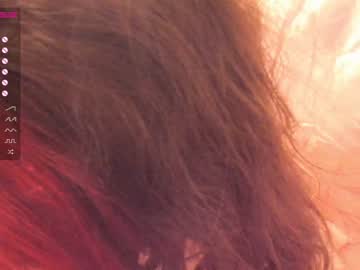 cam girl porn unicorngirls image #1858273