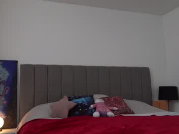 cam girl porn beyllove_d image #4782783