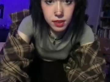 cam girl porn fawnimi image #1476757