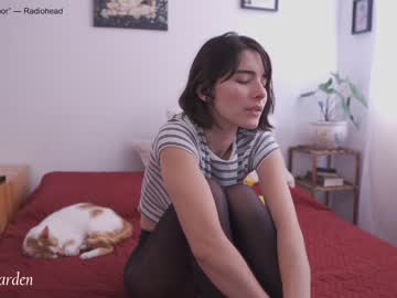 cam girl porn maria_alfonsina_ image #5191394