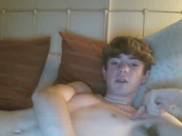 cam man porn tylerxcxx image #3859167
