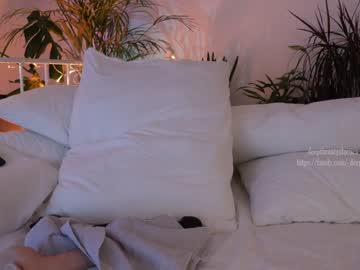 cam girl porn _deepthroatgalactica image #1948052