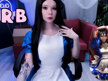 cam girl porn arikajoy image #4311891