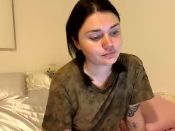 cam girl porn cassidyyqueen image #4495056