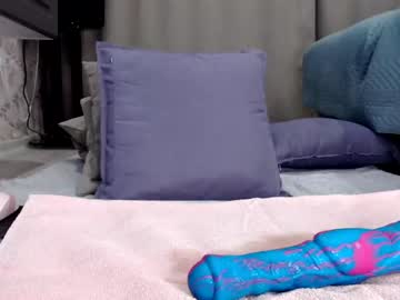 cam girl porn cuty_lucy image #5409851