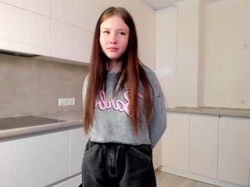 cam girl porn dorisflack image #6933740