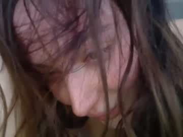 cam girl porn hazelnat image #3669825