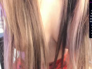 cam girl porn k_kimikooo image #1613727