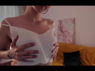 cam girl porn katie_dinky image #2010855