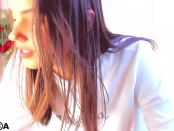 cam girl porn nika_la image #883857