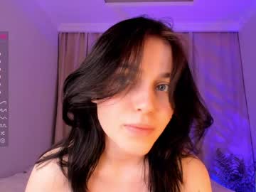 cam girl porn amandamedrano image #4077121