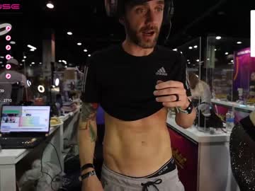 cam man porn bradbronton image #1691772