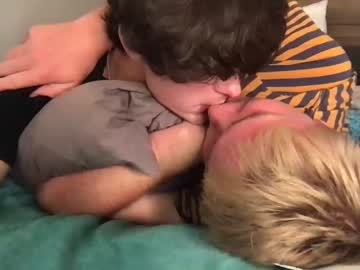 cam man porn jacksonanddakota image #2432223