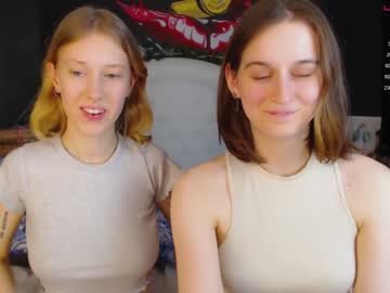 cam girl porn julia_tina image #907164