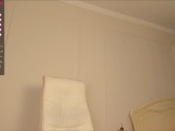 cam girl porn nao_mi_ image #5009122