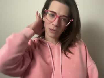 cam girl porn naomi_reah image #5952656