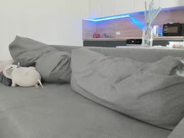 cam girl porn girl_of_yourdreams image #1427996