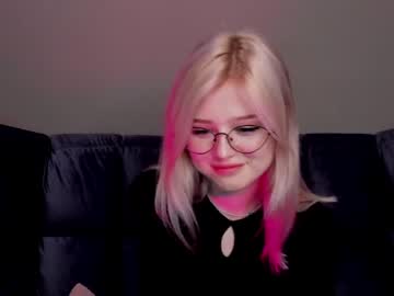 cam girl porn grace_smit image #5340357