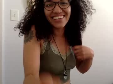 cam girl porn honeyglo image #6601464