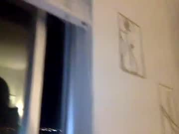 cam girl porn kaaate01 image #3099824