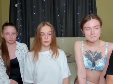 cam couple porn kebesheska image #4763481
