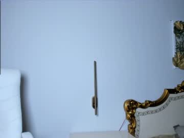 cam girl porn kim_yana image #604260