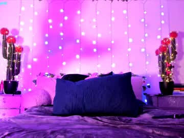 cam girl porn littlee33 image #901727