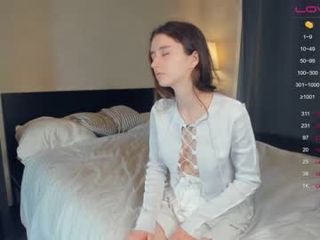 cam girl porn llkadream image #4090812