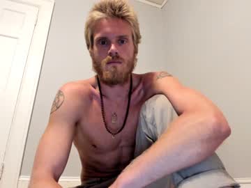 cam man porn oceanicfire image #1713642