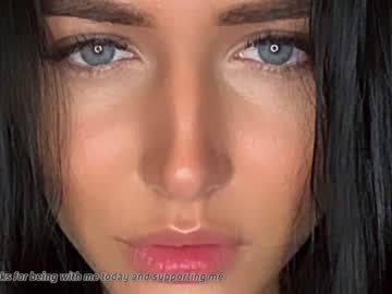 cam girl porn cherry_beauty image #2656026